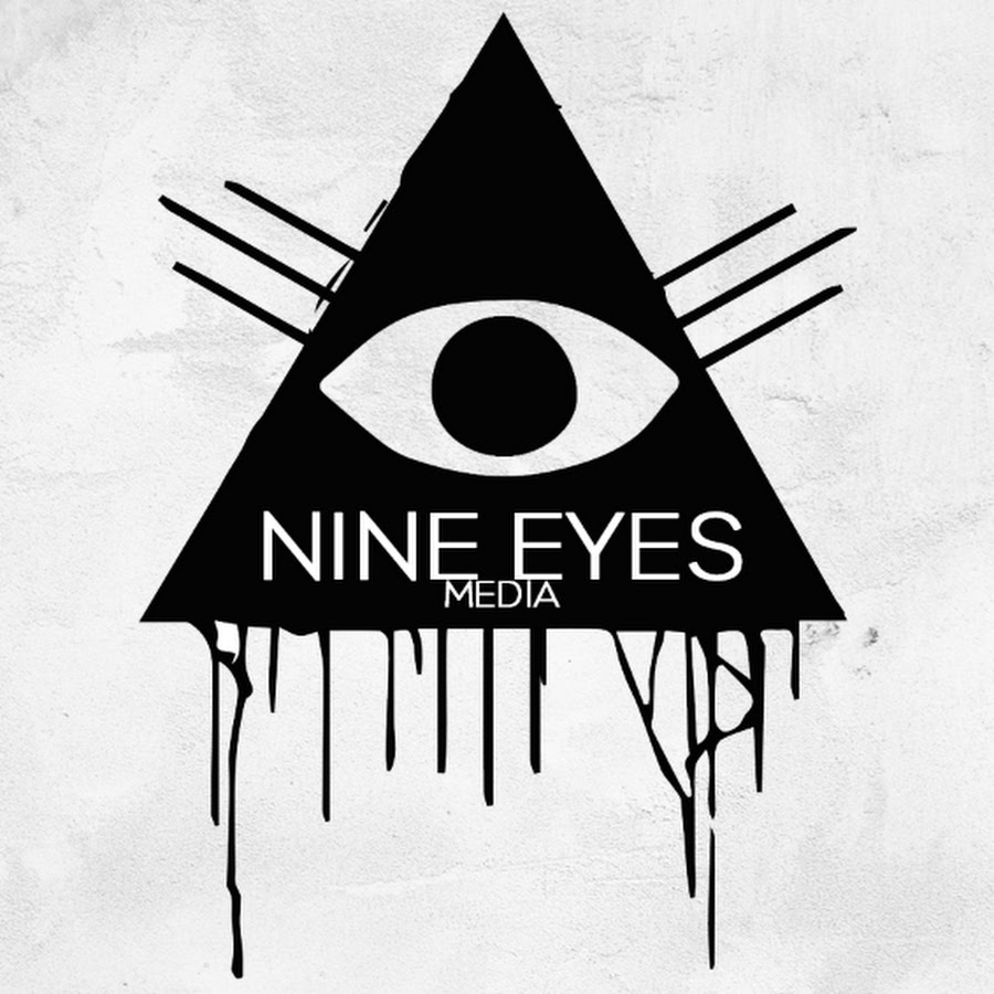 Девять глаз. Eyes of the Nine. The Eyes of the Nine карты. Sixteen Nine Eyes. Eyes of the Nine Cards.