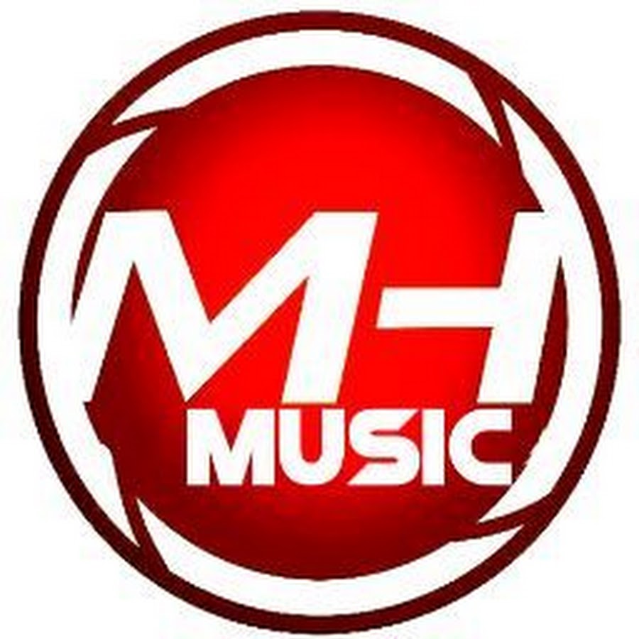 M.H Music Records YouTube