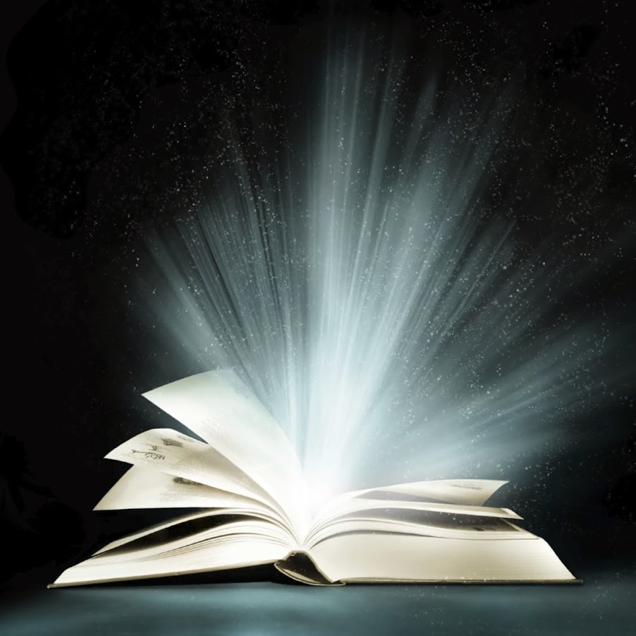 Christian Dream Interpretation YouTube