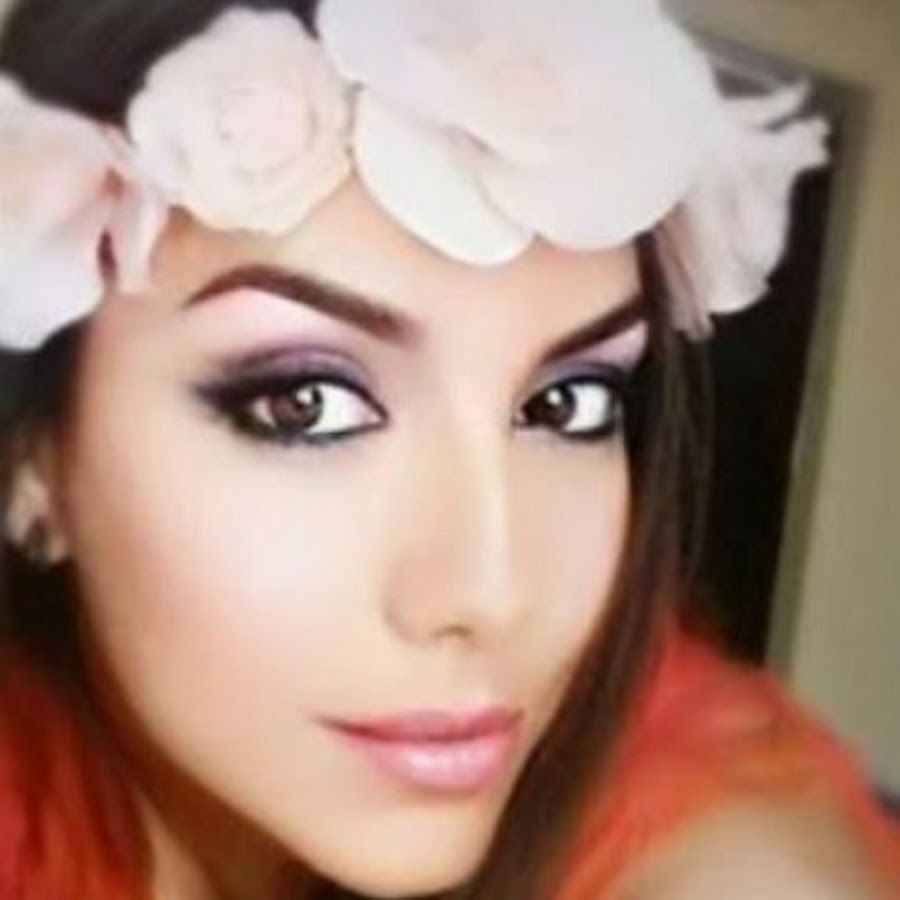 Zohra EL asri - YouTube