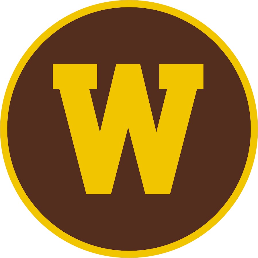 WMU Graduate College - YouTube