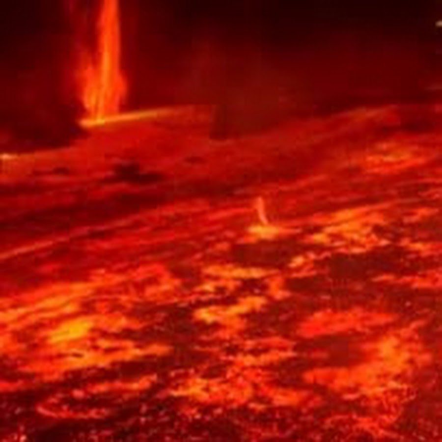 Планета покрытая лавой. Строение ядра земли. Магма ядро земли. Рождение земли. Планета лава.