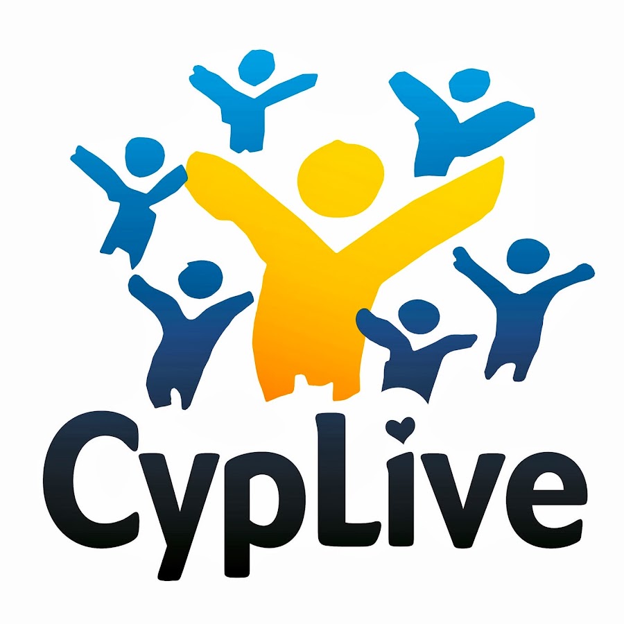 CYPRUS LIVE YouTube