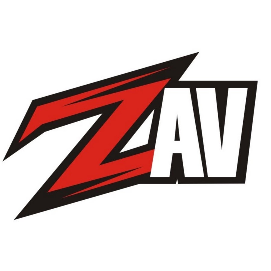 ZAV INC - YouTube