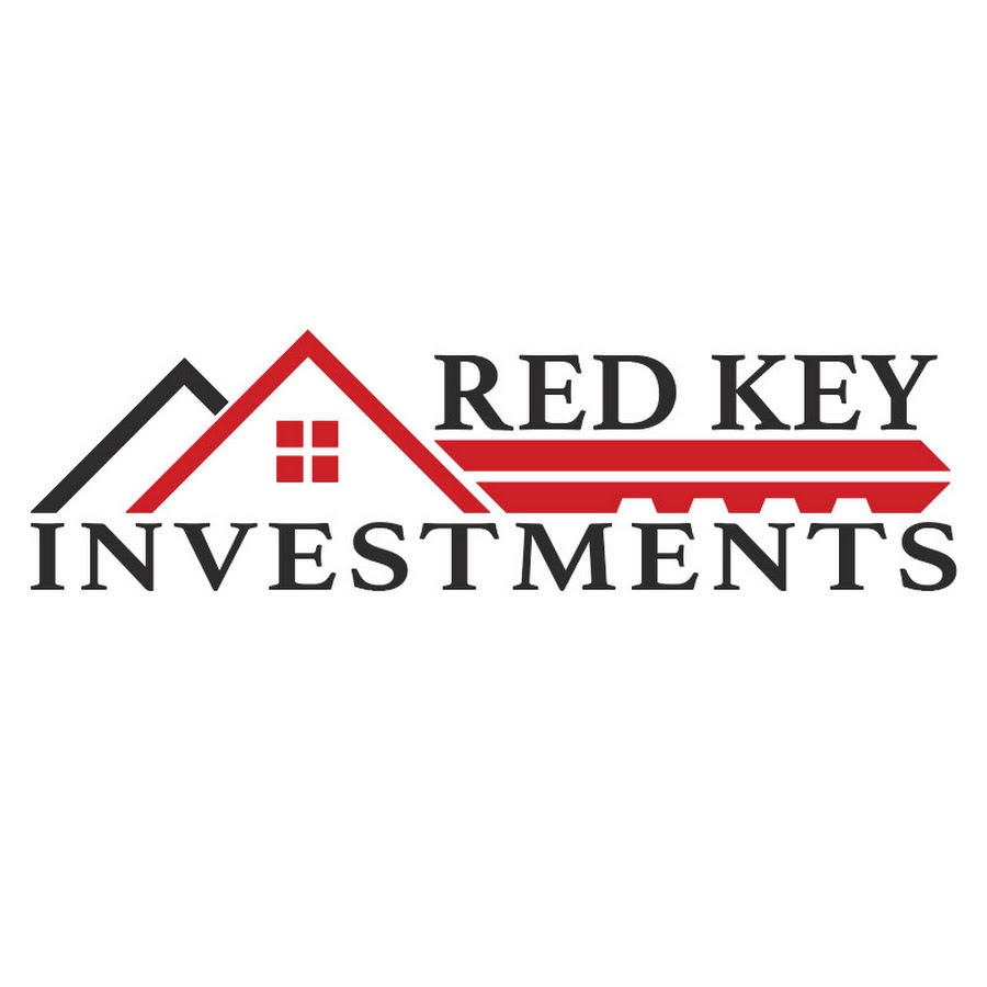 Red Key Investments, LLC YouTube