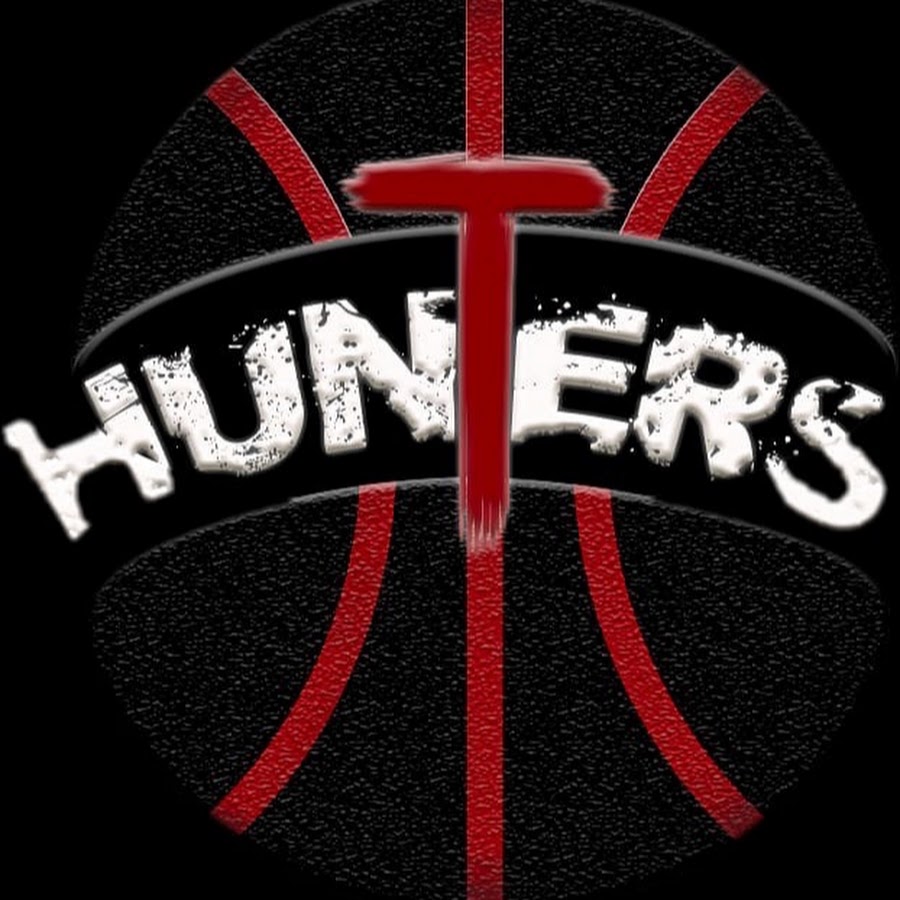 Clan hunter. Лого Hunters Team. Hunters баскетбол. Hunter надпись. \Street Hunter логотип.