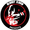 Bloody Elbow Presents
