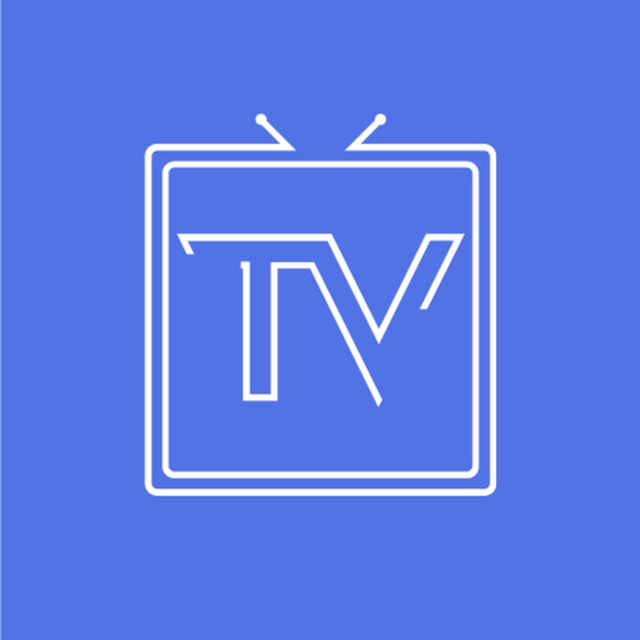 TV School - YouTube