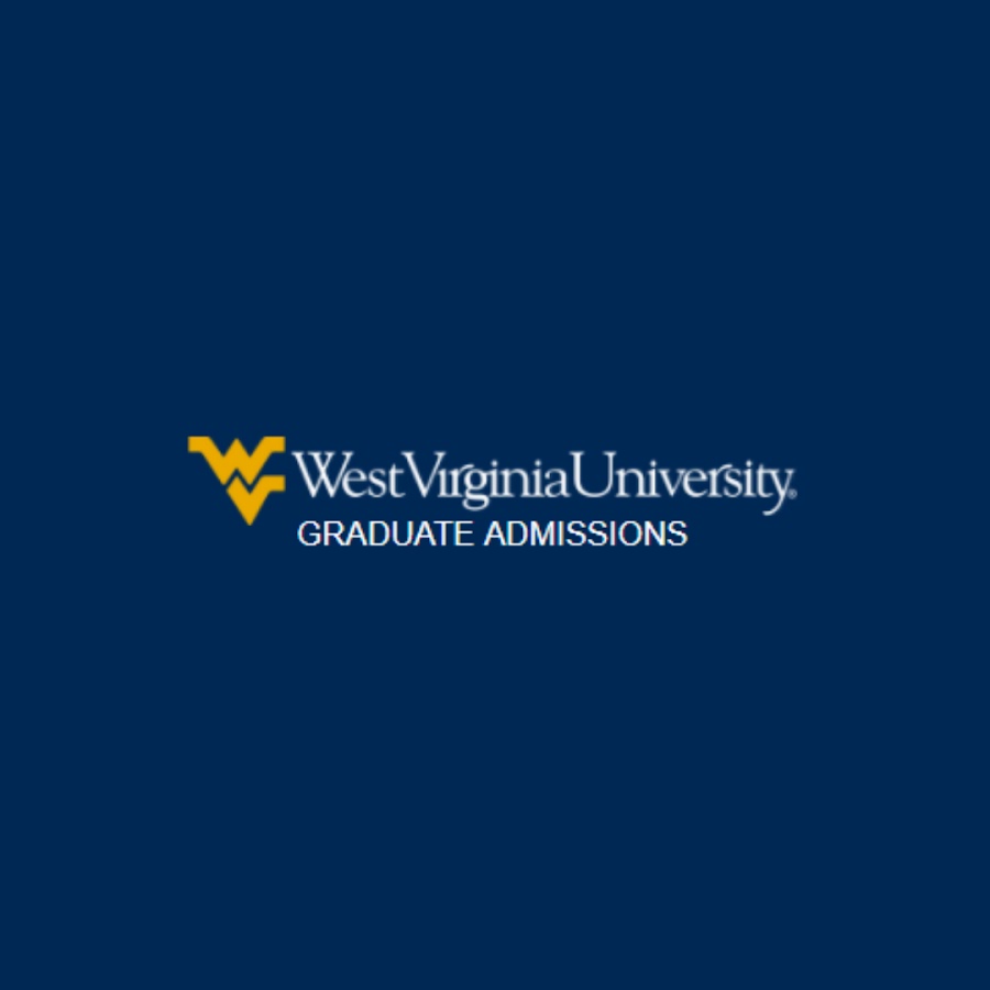 WVU Graduate Admissions & Recruitment YouTube
