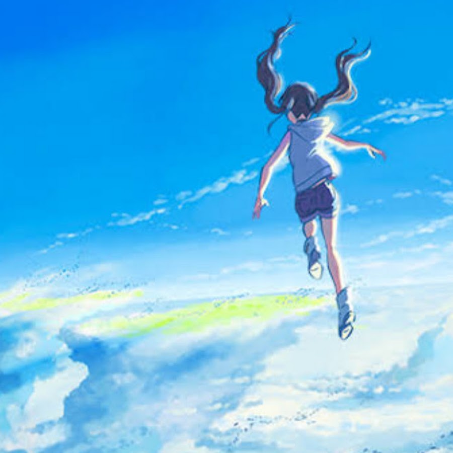 Forget speed up. Logo template. Би май ловер. La bouche wallpaper. Forget speed up.