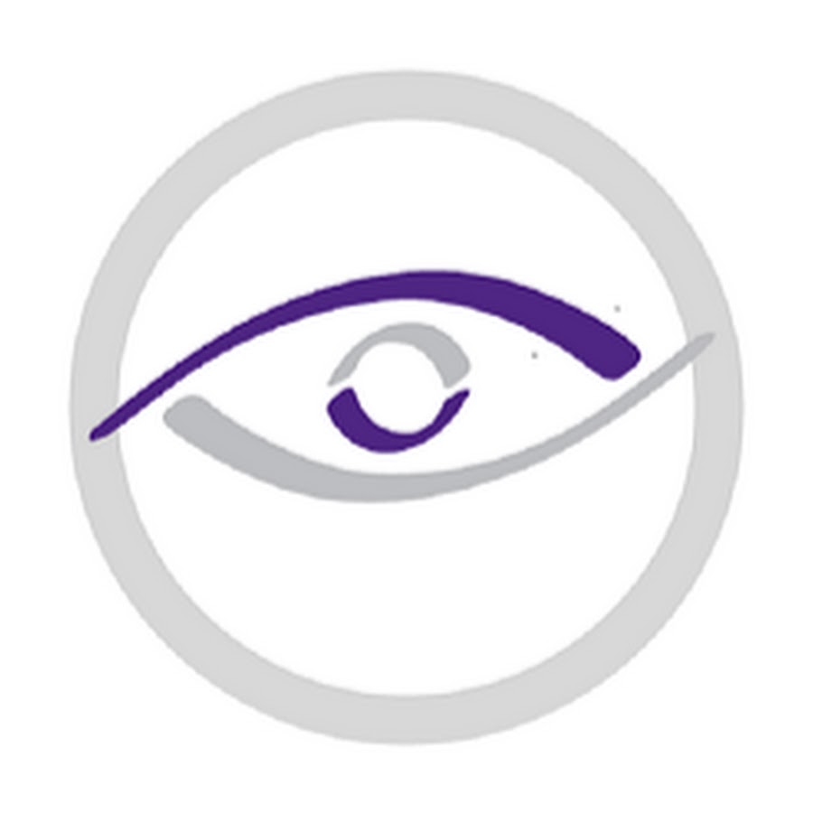 Associates In Eyecare, Optometrists, PC - YouTube