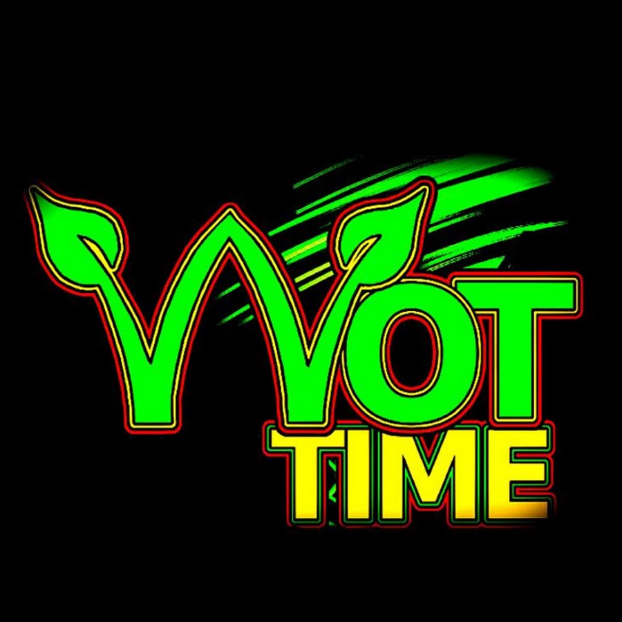 WOT Time - YouTube