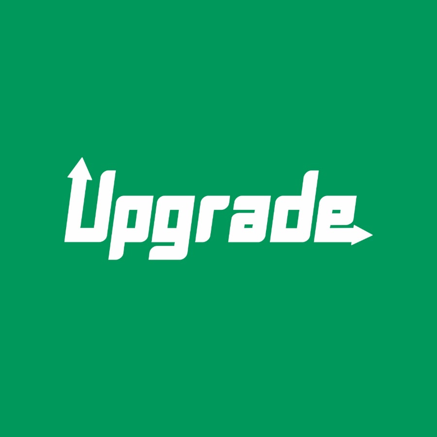 Upgrade rus. Апгрейд надпись. Кнопка апдейт. Апгрейд картинки. Upgrade логотип.