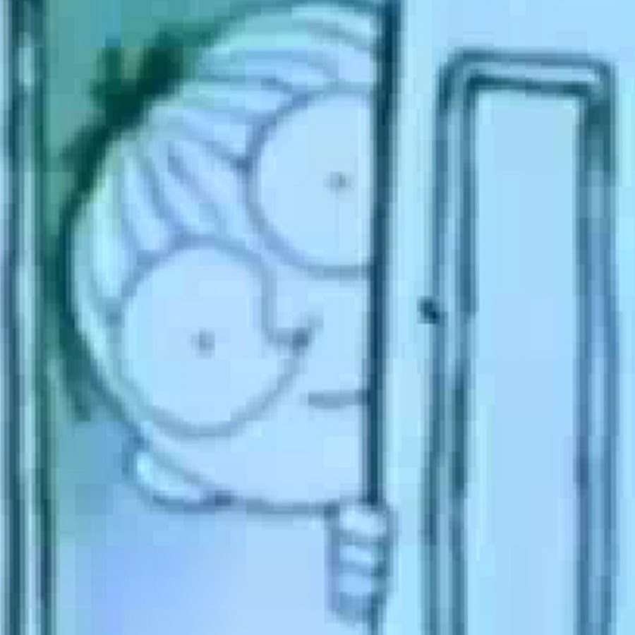 Simon in the Land of Chalk Drawings YouTube