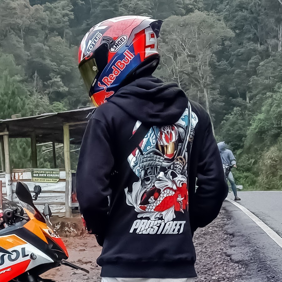 Memek Becek - YouTube