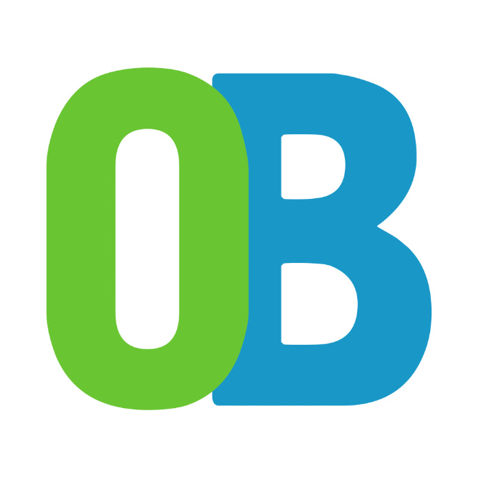 ОХОТОВЕДЕНИЕ Net Worth & Earnings (2026)