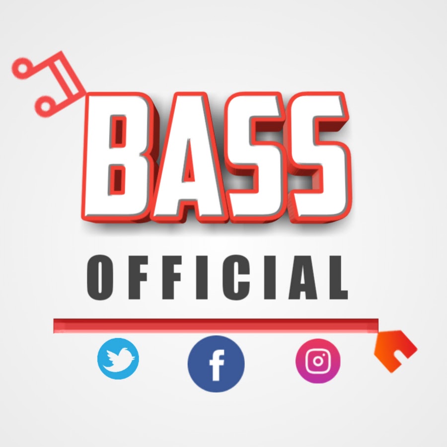 Тв ава в юба. Саня тв. Official tv. Саня интро. Official tv.