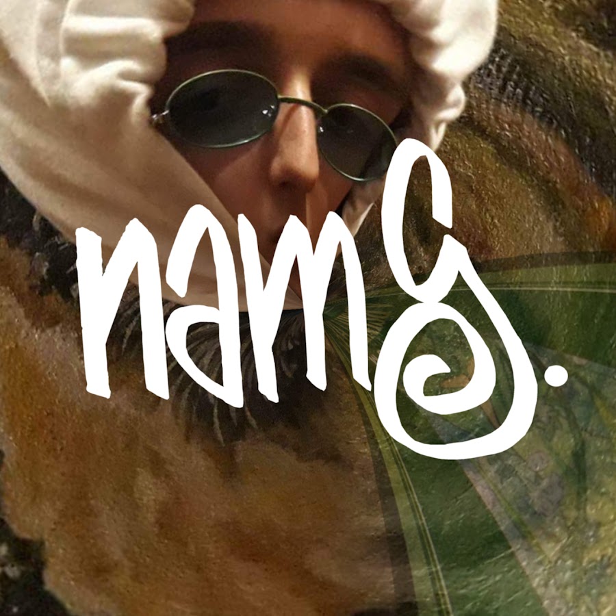 nams-youtube