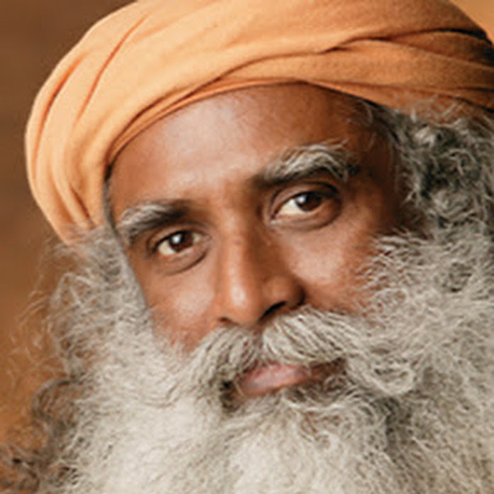 Sadhguru Italiano Net Worth & Earnings (2026)