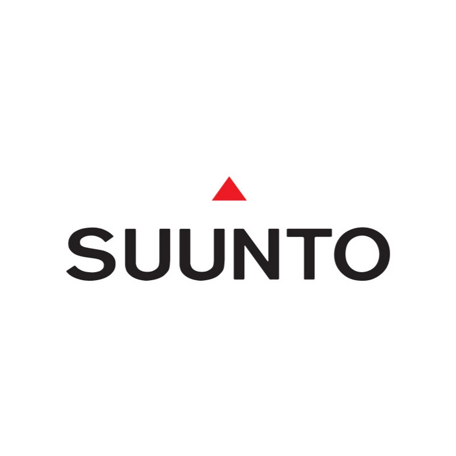 youtube suunto 7