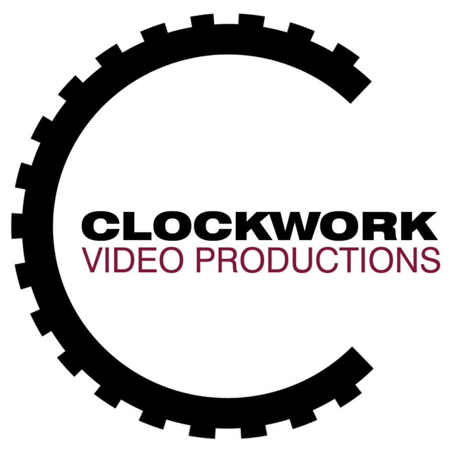 Clockwork Магазин Одежды В Москве