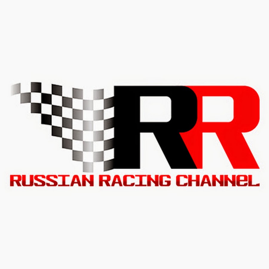 Russian Racing - YouTube