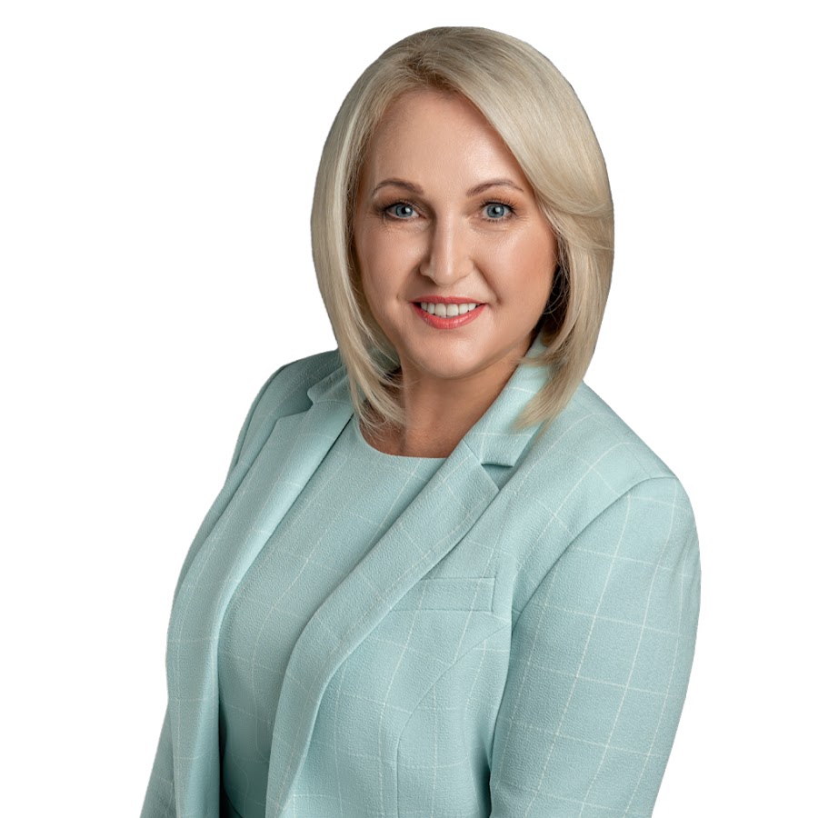 зубарева ютуб. зубарева ютуб. зубарева ютуб. зубарева ютуб. доктор зубарева 2 молодая фото.