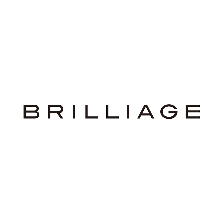 BRILLIAGE - YouTube
