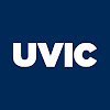 UVic