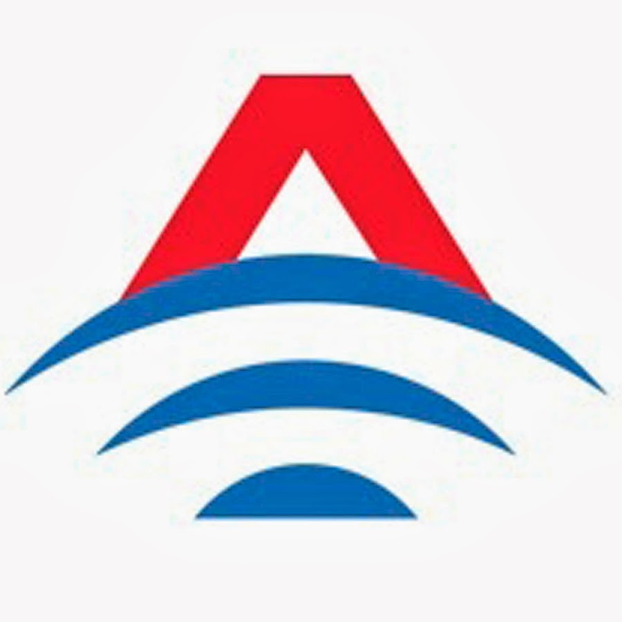 Alert Alarm Hawaii YouTube