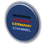 Morning Musume Germany Channel