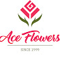 Ace Flowers