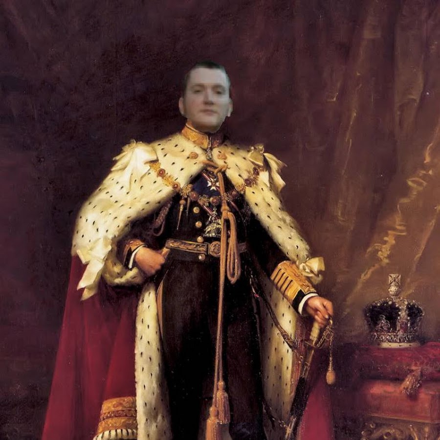 титул петра первого с 1721. титул правителя древнего китая. император титул монарха. король великобритании георг v. георг v (король ганновера).