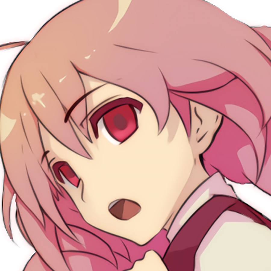 エイレーン 改 （Eilene Channel) YouTube