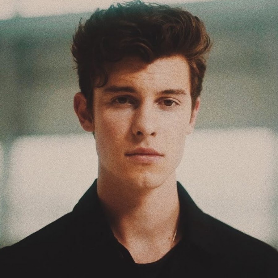 mendes - YouTube