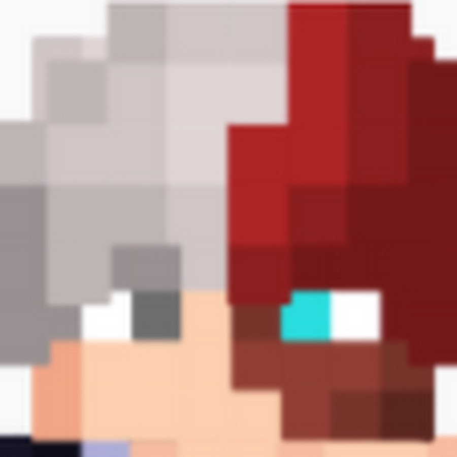 Roblox Hat Creator - roblox hat creator tf2 ambassador roblox Roblox Hat Creator - tf2 ambassador roblox