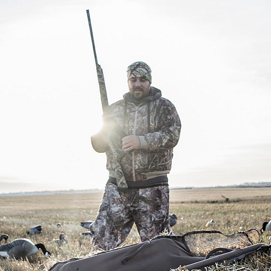 Wild Guide - YouTube