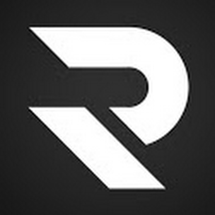  Gaming Reactors - YouTube