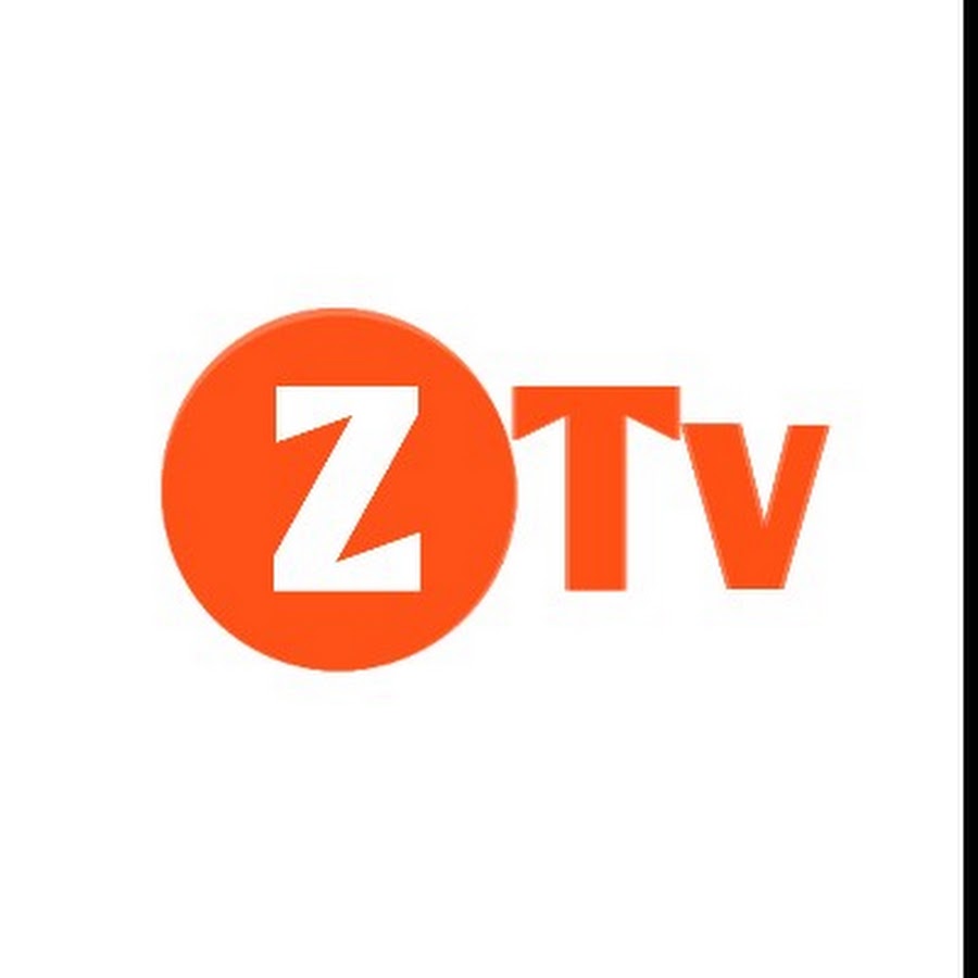 символ z. Z каналы. телеканал z. Ztv канал. Zеетv.