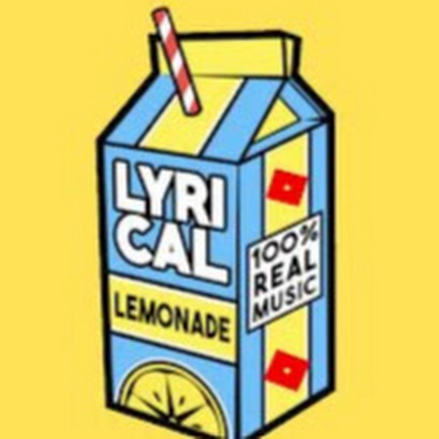 Robloxical Lemonade YouTube