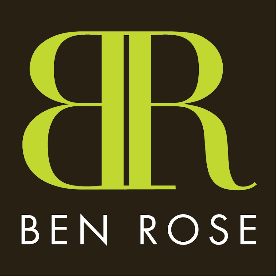 Ben Rose Estate Agents YouTube