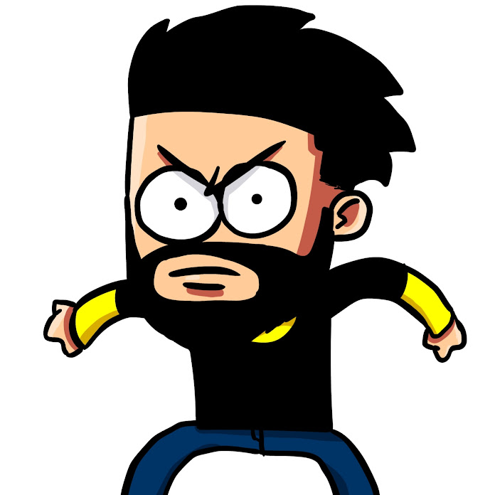 Nicknir Net Worth & Earnings (2026)