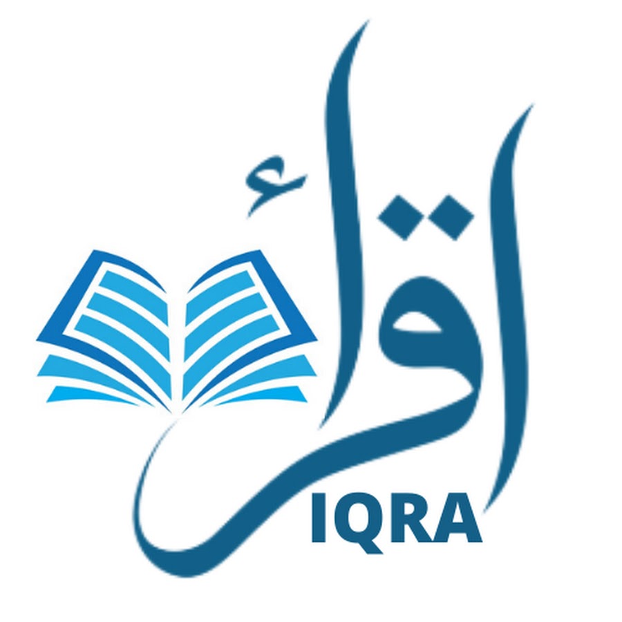 iqra Educational Academy YouTube