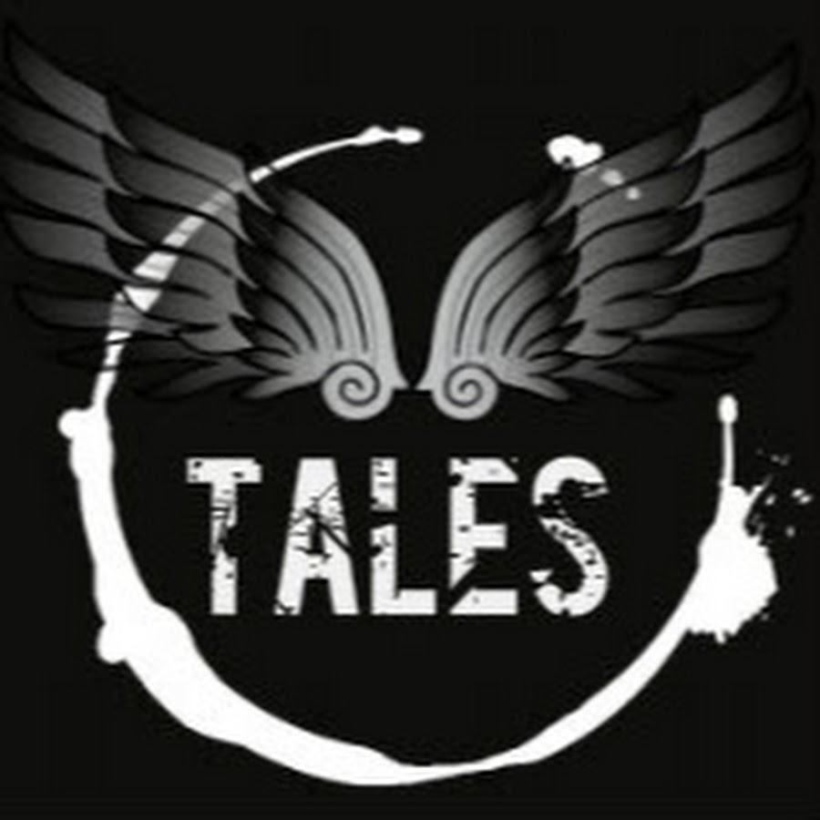 Tales 10 прохождение