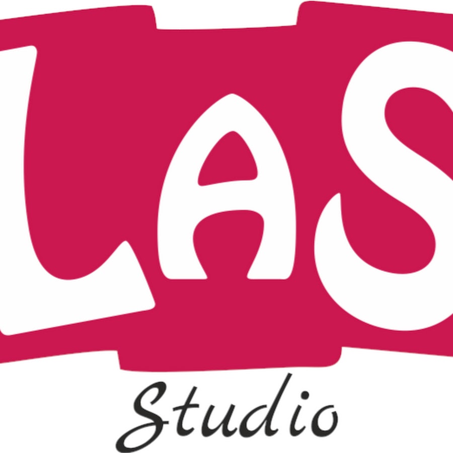 Лам студия. Лама студия. Лам студия. Лам студия. Лам студия.