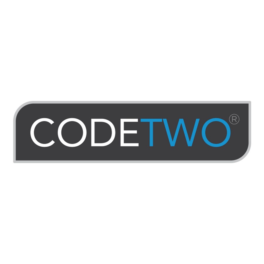 Code two. Codetwo. soft надпись. sileris логотип. crossware.