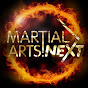 Martial Arts.Next