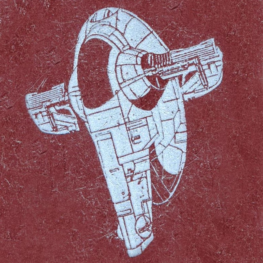 Safety Cardz - YouTube