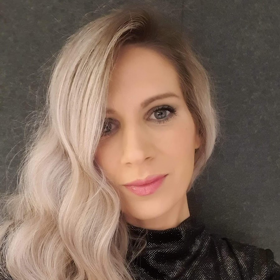 Dragana djukic psychosynthesis 08 image