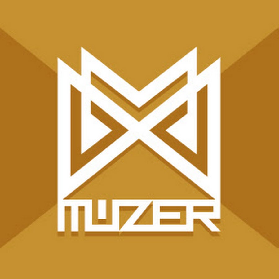 Muzer - Global K Pop Channel : Muze Platform - YouTube